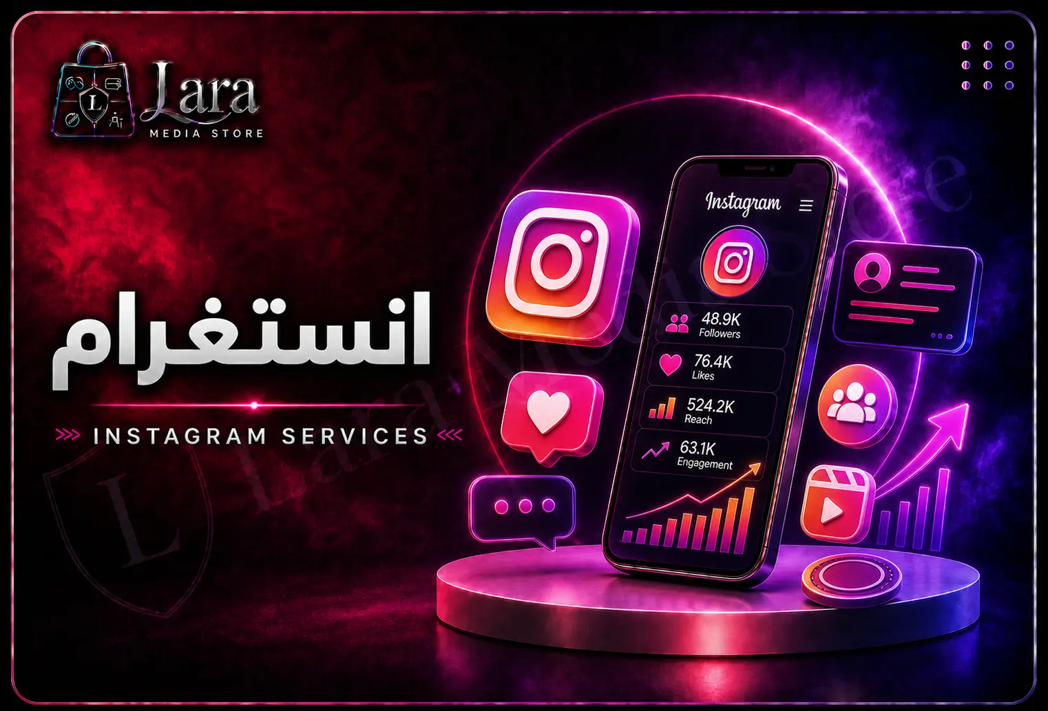 مشاهدات سريعة⚡️⚡️